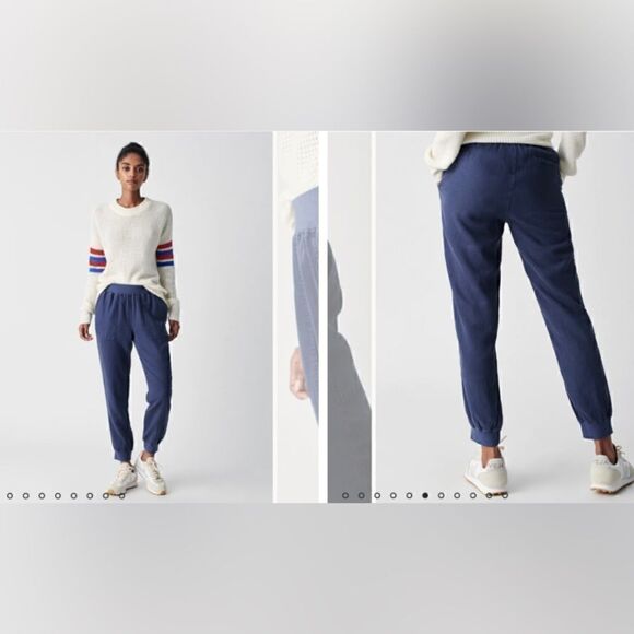FAHERTY Arlie Day™ Jogger size L - Picture 1 of 14